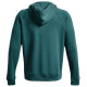 Under Armour Ανδρικό φούτερ Rival Fleece